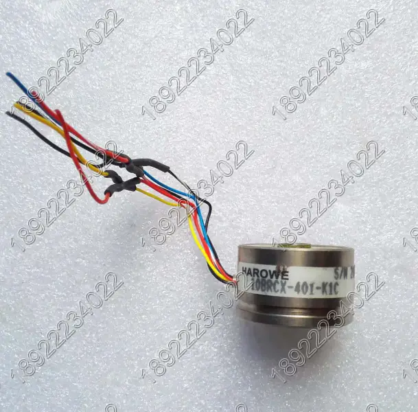 HAROWE encoder 10BRCX-401-K1C