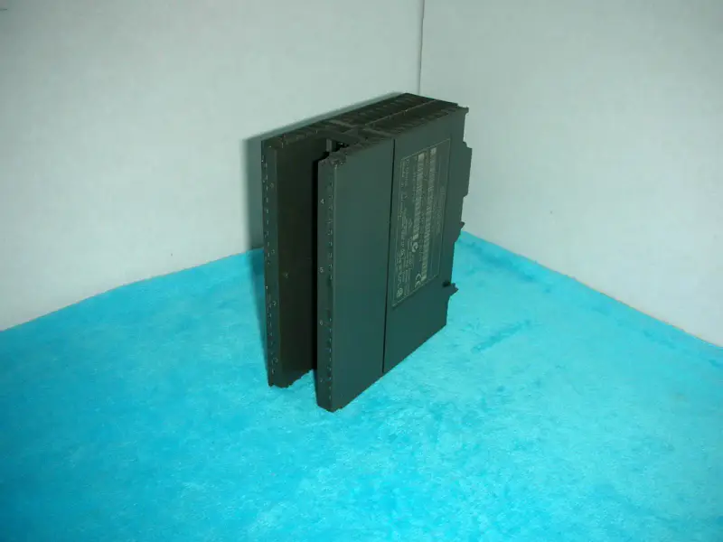 Siemens 6ES7322-1HF10-0AA0