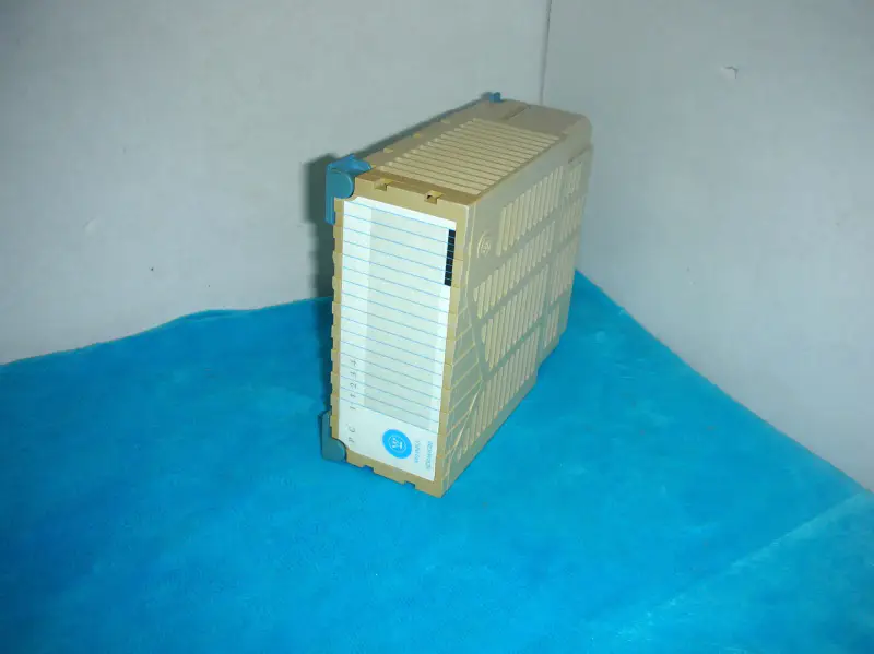 WESTINGHOUSE 1C31161G02 RTD-INNGANG