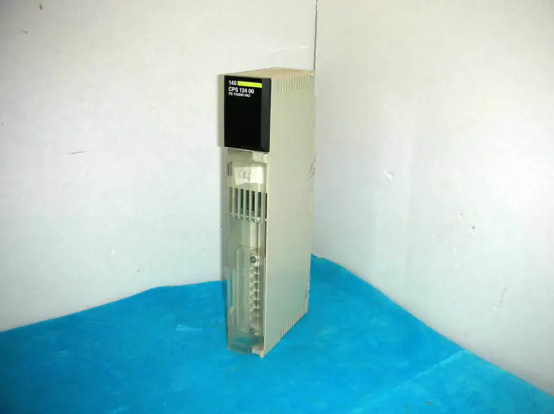 Schneider PLS 140CPS12400