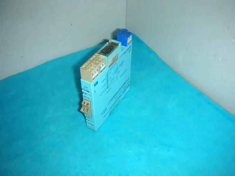 MEASUREMENT TECHNOLOGY MTL5014