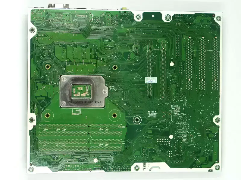 HP Elite 8300 656941-001 657096-001 657096-501 Hovedkort