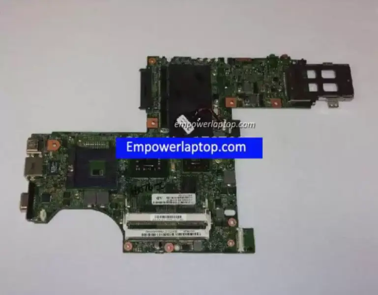 Lenovo 55.4Y701.071 IdeaPad V350 48.4Y701.041 Hovedkort
