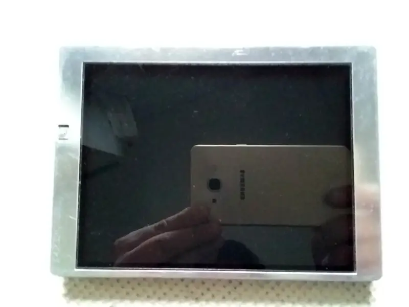 SHARP LQ057Q3DC03 K4304C-1SB