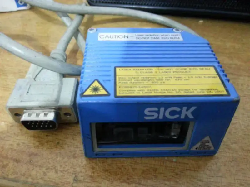 SYK CLV420-1010