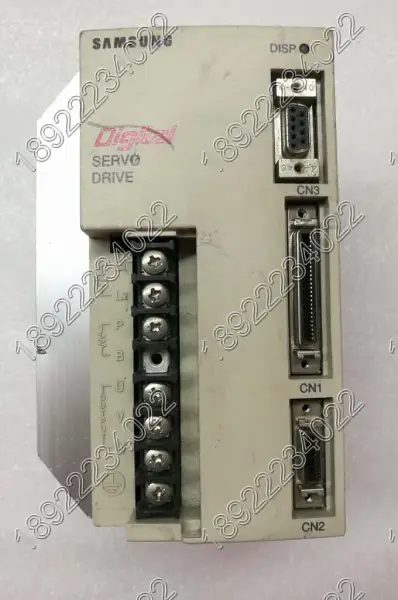 SAMSUNG driver CSDJ-10BX1