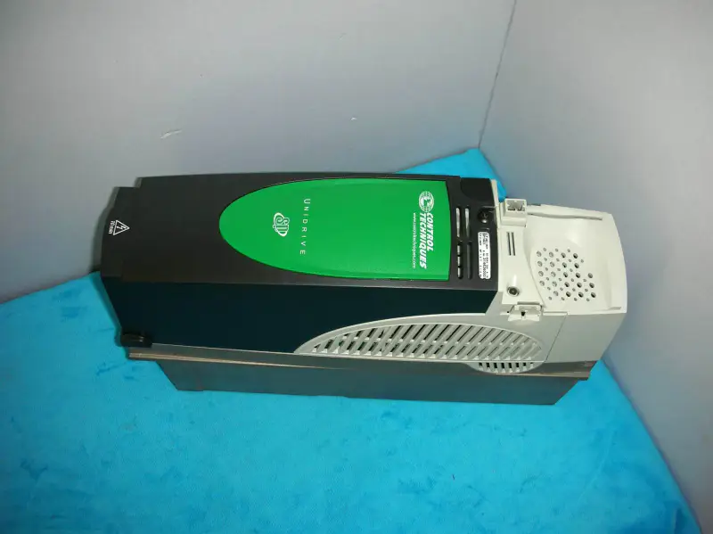 CT SP1401 0.75/1.1kw