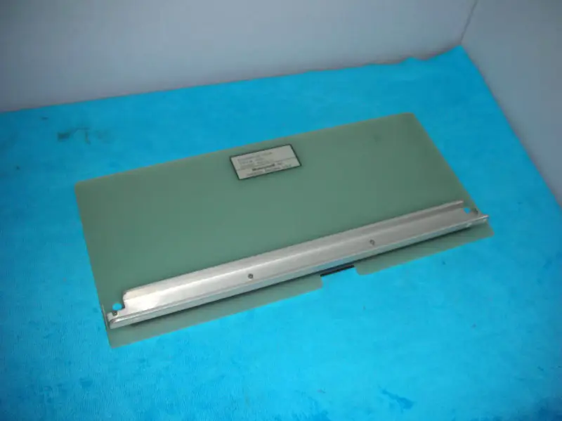 Honeywell 51403698-100 (kun dekselet)