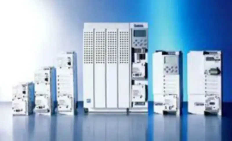 Lenze 9300ES EVS9326-ES 11KW EVS9324 EVS9325