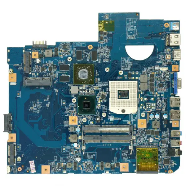 Acer 48.4GD01.01M 5740 5740G MBPM701001 hovedkort