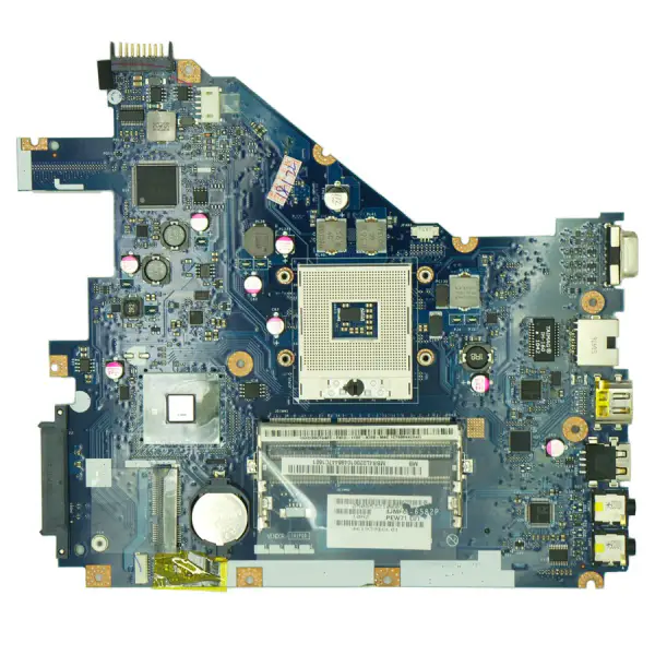 Acer 5742 5742G PEW71 LA-6582P hovedkort