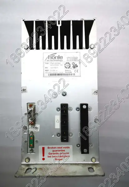 HONLE Power Supply EVG EPS60