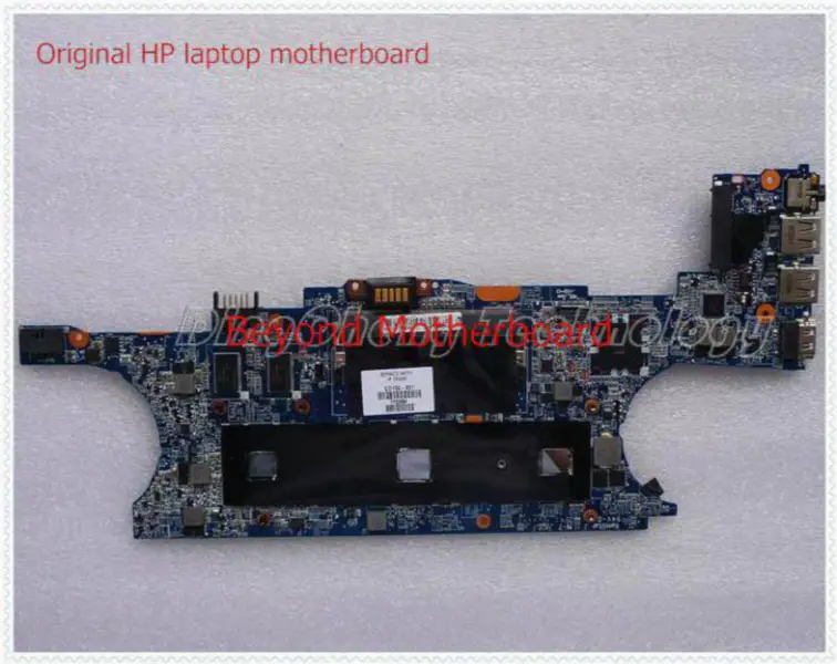 HP 577100-001 hovedkort for ENVY13