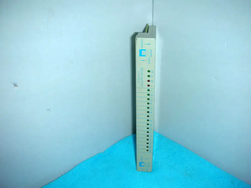 Westinghouse 1C31219G01