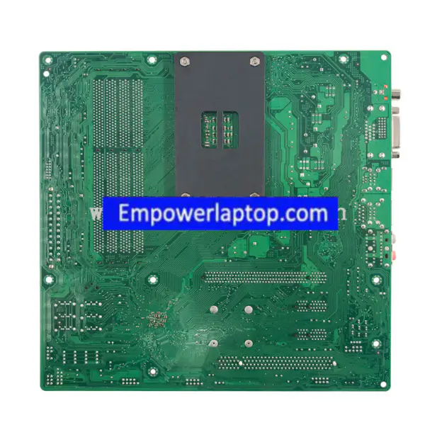 HP 3005MT M2N78-LA 583366-001 581495-001 586331-001 Hovedkort