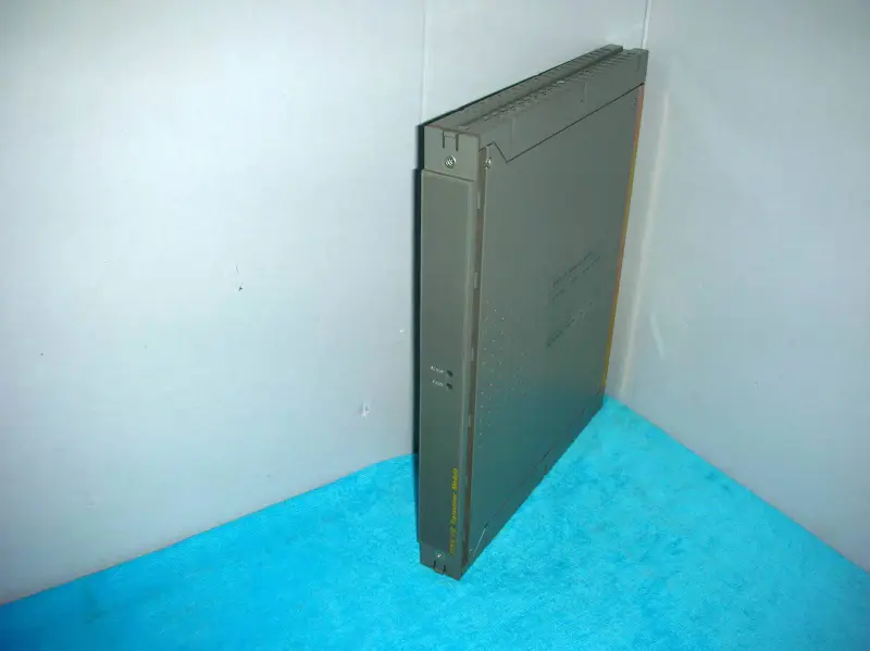 Rockwell T7310 I/O-transceivermodul