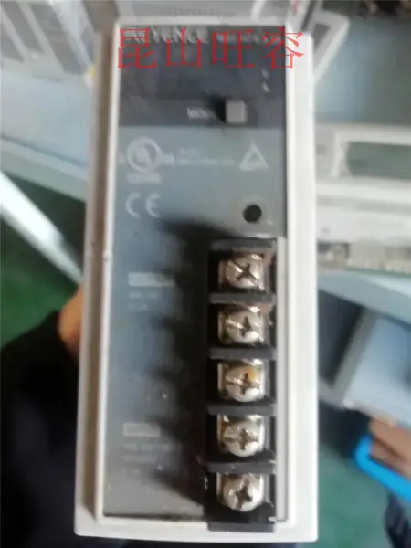 keyence MS2-H75 3,2A