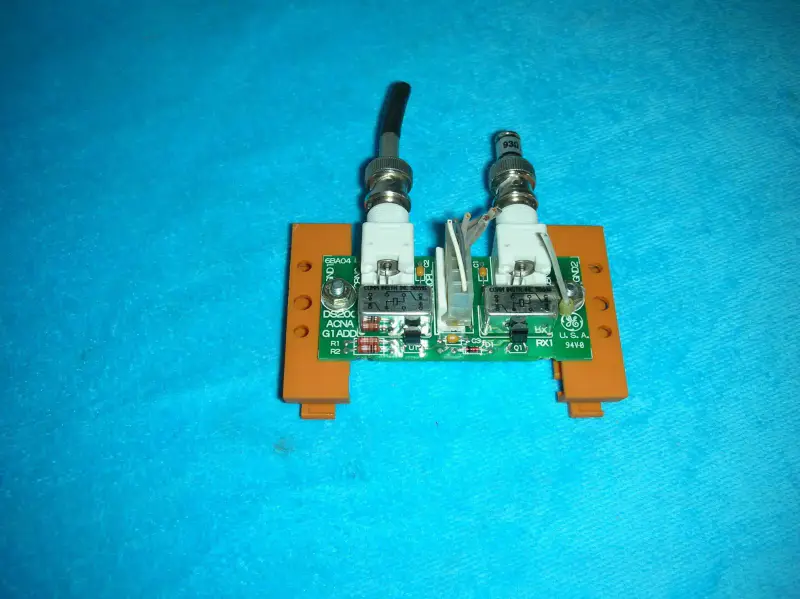 GE DS200ACNAG1ADD