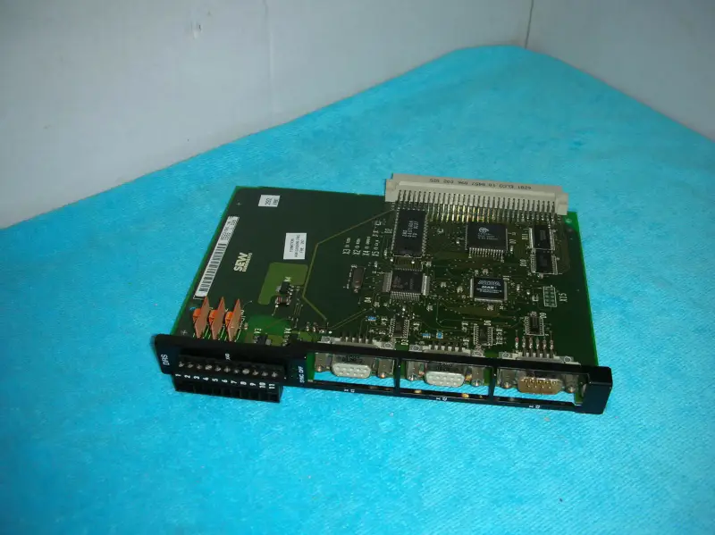 SY 822319X.16.10