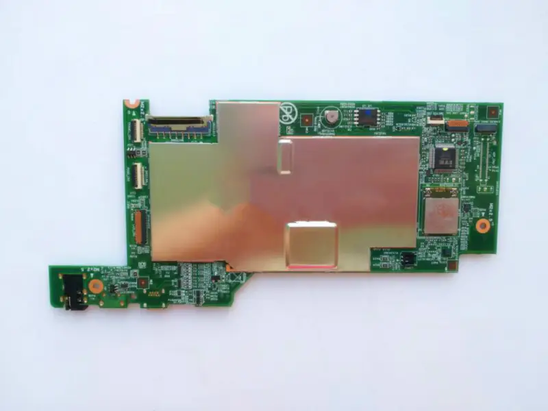 Lenovo MIIX3-1030 nettbrett Z3735 5B20G99935 hovedkort 2G RAM 64G SSD