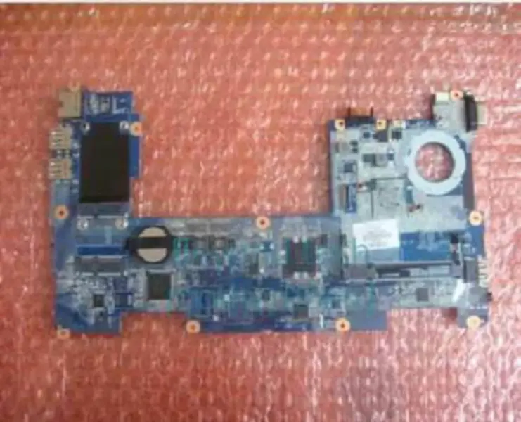 hovedkort 601981-001 for HP MINI210
