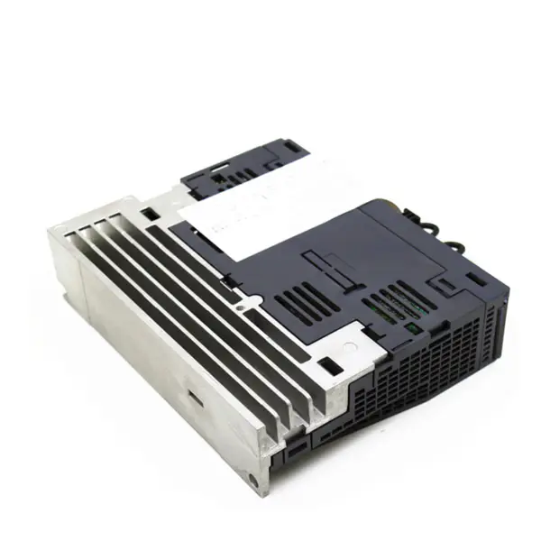 High Quality Best Price Mitsubishi 200w Servo Motor And Servo Driver MR-J4-20B