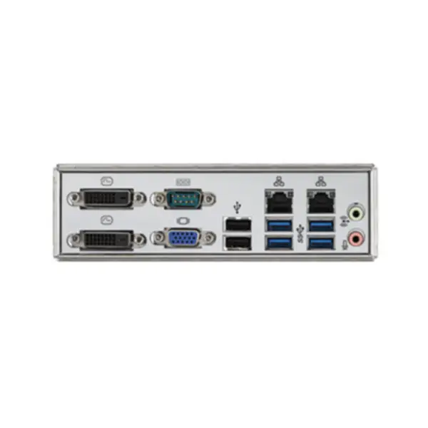 AIMB-785G2-00A1E Advantech industrielt ATX-hovedkort