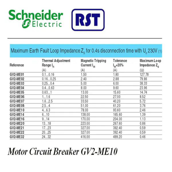 Electrical durability schneider elcb for wholesales