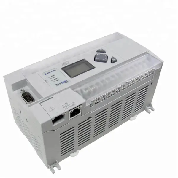 Hot sale 4d56 engine 6d24 MR-J2S-500A l200 accessories