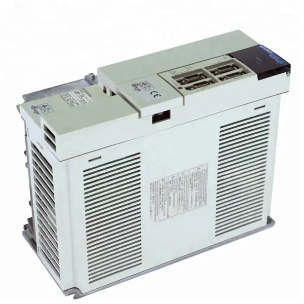 Hot sale 4d56 engine 6d24 MR-J2S-500A l200 accessories