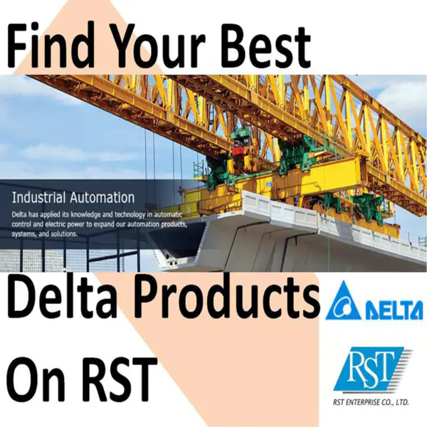 efficiently control for labeling Delta servo motor