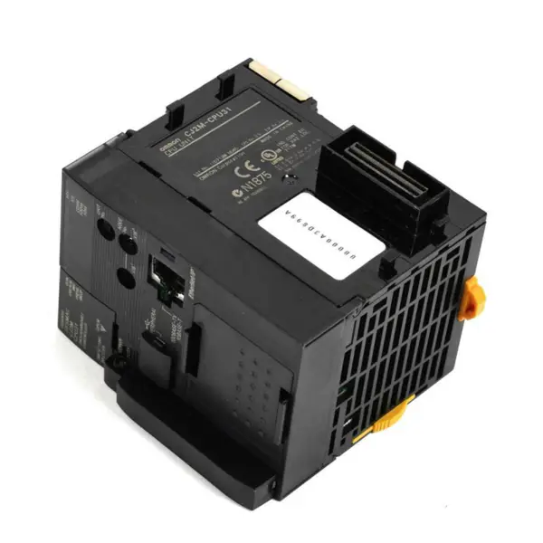 Hot sale MR-J3-10A AC motor servo driver