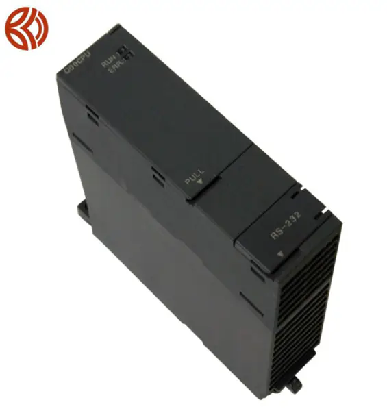 Hot sale CPU Q PLC Q00CPU