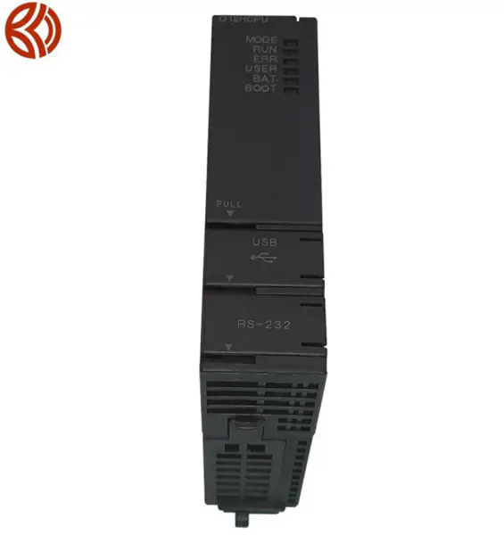 Hot sale CPU Q PLC Q00CPU