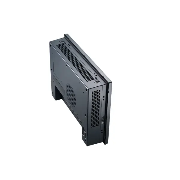 Taiwan Advantech industrial panel pc price PPC-6120-RAE