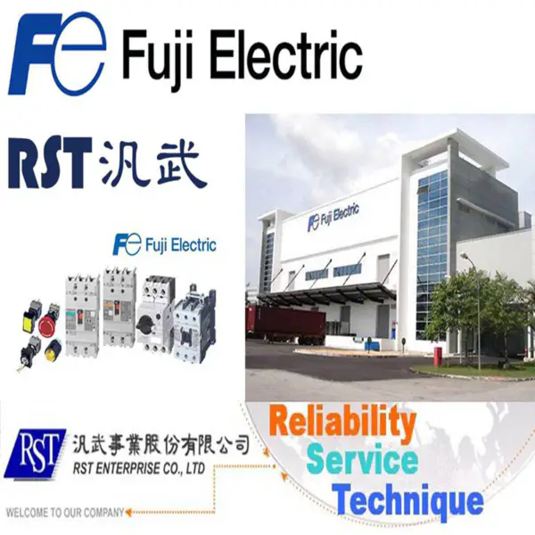 Definite Purpose plc training equipment definite purpose magnetic contactor