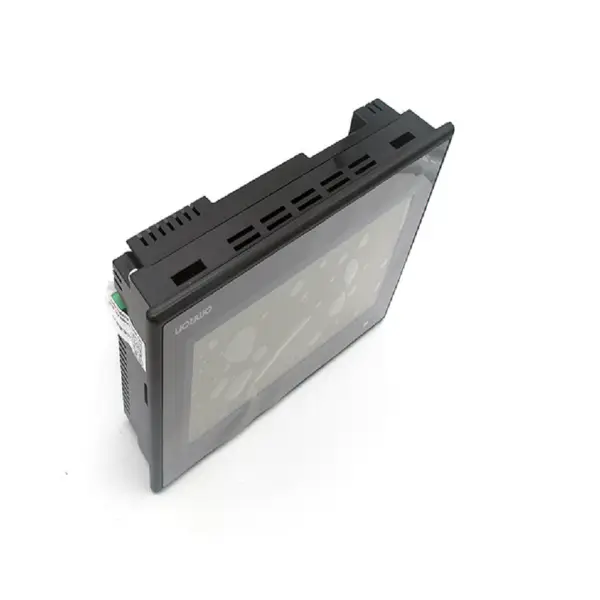 Omron Cost-efficient LCD HMI Touch Screen