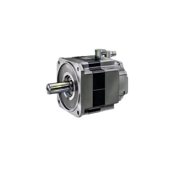 SYNKRON SERVOMOTOR 1FK6 AC-servomotor 1FK6083-6AF71-1