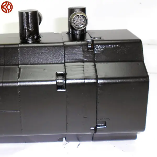 SYNKRON SERVOMOTOR 1FK6 AC-servomotor 1FK6083-6AF71-1