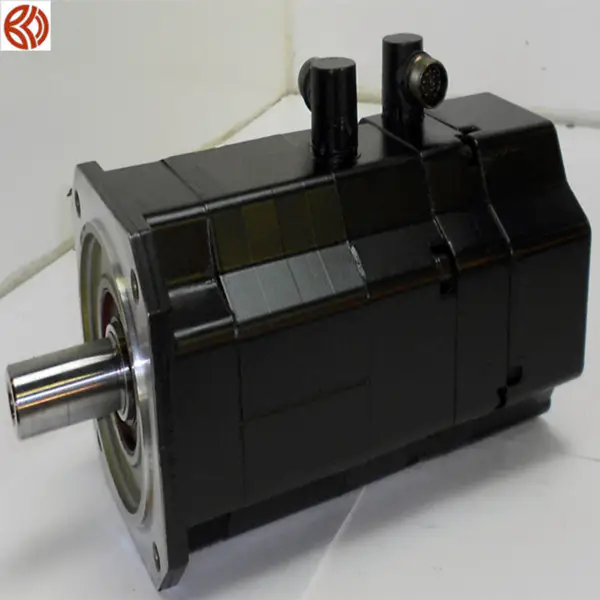 SYNKRON SERVOMOTOR 1FK6 AC-servomotor 1FK6083-6AF71-1
