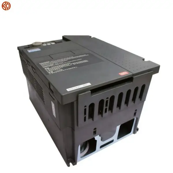 inverter FR-A740-280K-CHT