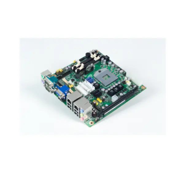 Advantech AIMB-272VG-00A1E 2. generasjons Intel-Core i7/i5/i3/Celeron uFC-PGA988 Mini-ITX