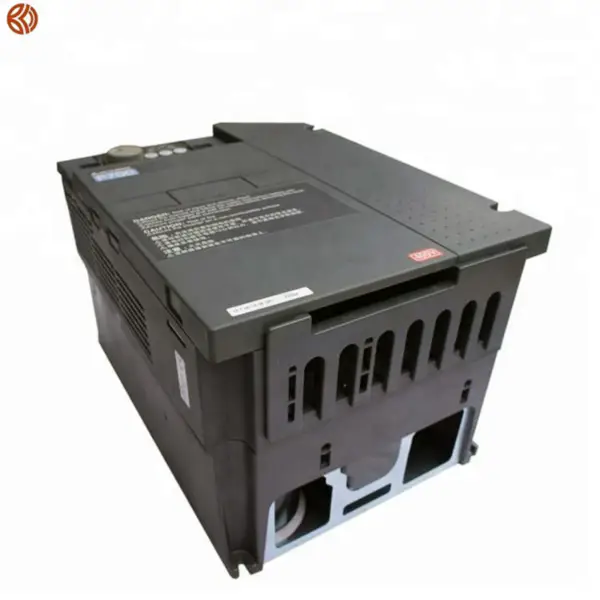 Varmt salg PLC FX1S-serien FR-A740-185K-CHT splitter ny