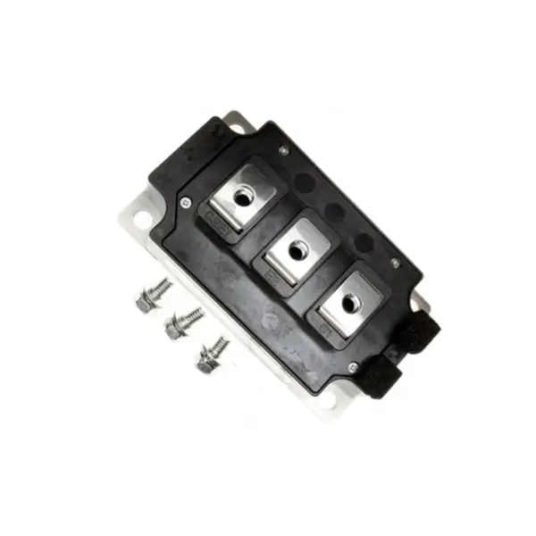 Antech CM200DY-12H IGBT Module