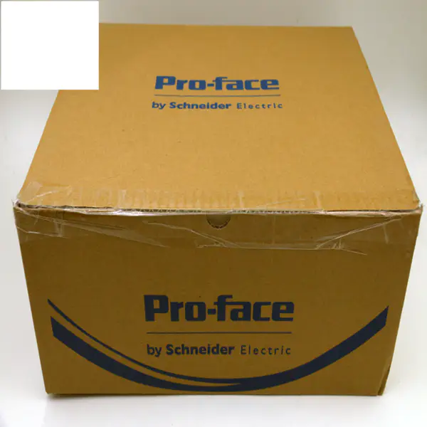 Human Machine Interface PFXGM4301TAD Proface HMI