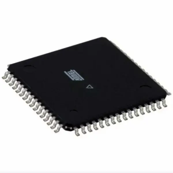 integrert krets IC Chip BOM-tjeneste BOM-liste CN3120-500BG868-CP-Y-G