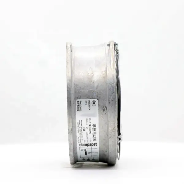Ebmpapst W2S130-AA75-A2 Fan