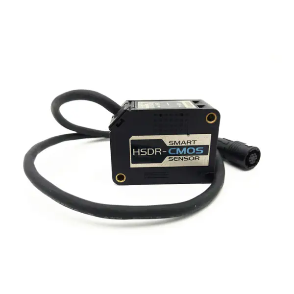 Omron Photo Electric Switch Sensor Position Sensor Analog Optical Sensor Package Industrial Ect JP
