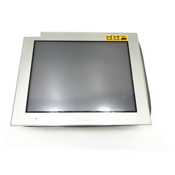 Proface GP4000 Series 10 Inch HMI Touch Screen PFXGP4501TAD