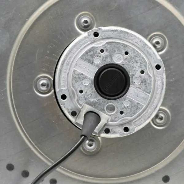 Original Germany Imported R4E310-AF12-05 230V 105W 0.47A Inverter Cooling Fan